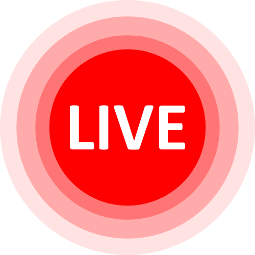 Free Live Voyuer